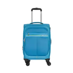 AMERICAN TOURISTER - Maleta De Cabina Skyland