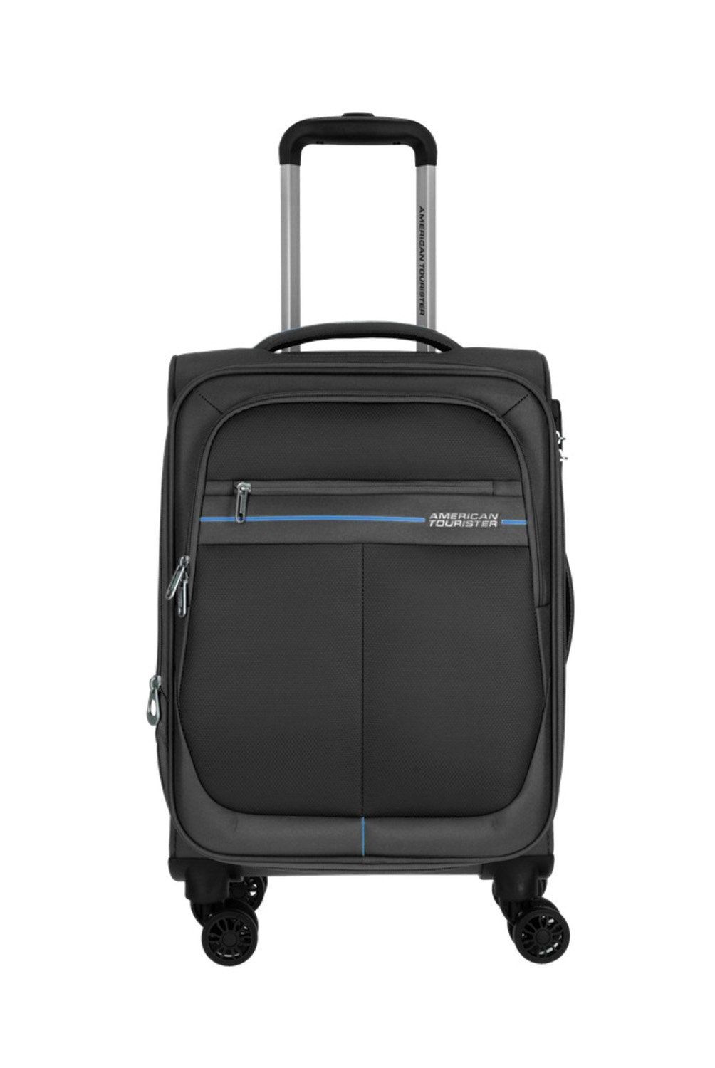 AMERICAN TOURISTER - Maleta De Cabina Skyland American Tourister