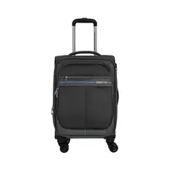 AMERICAN TOURISTER - Maleta De Cabina Skyland