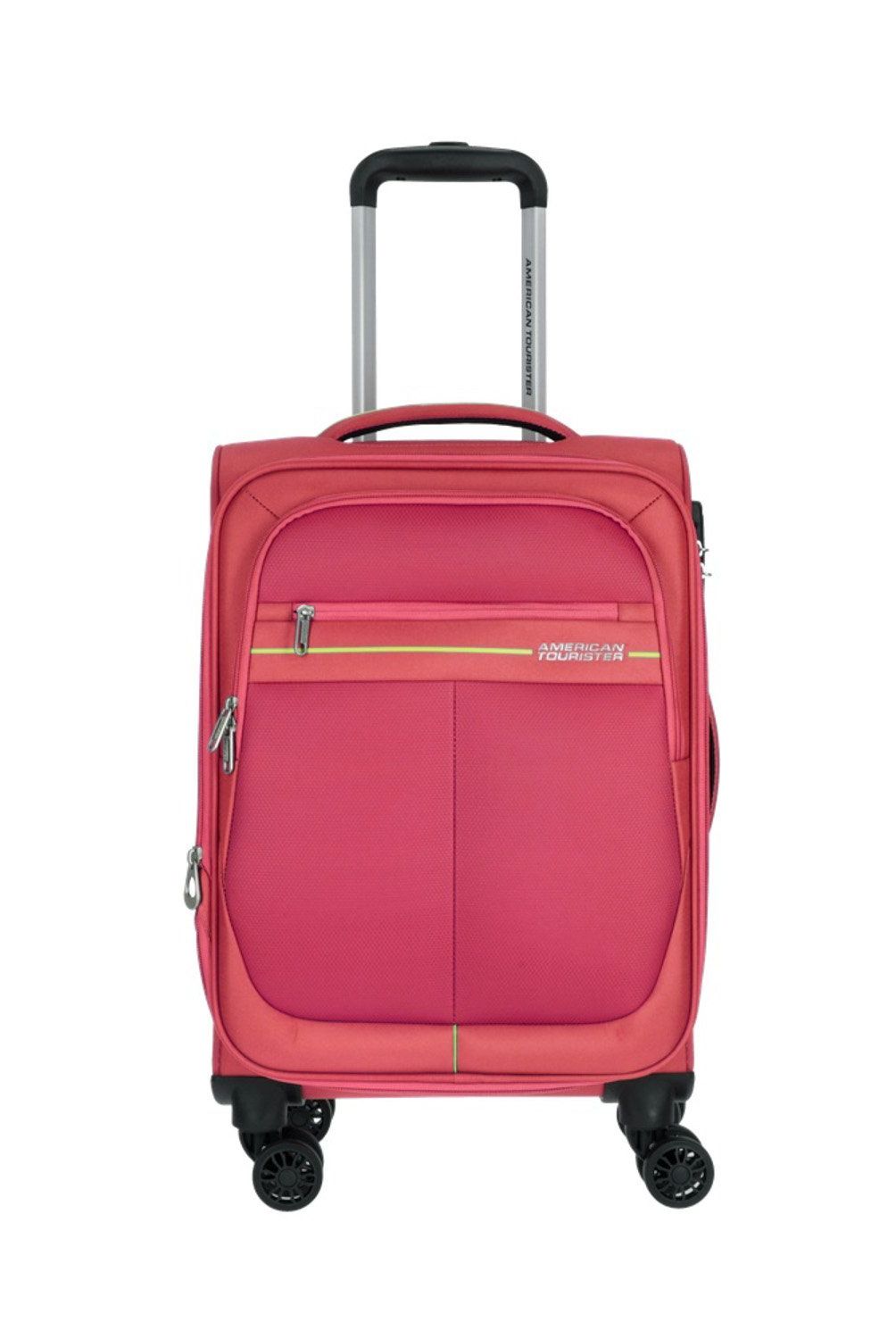 AMERICAN TOURISTER - Maleta De Cabina Skyland American Tourister