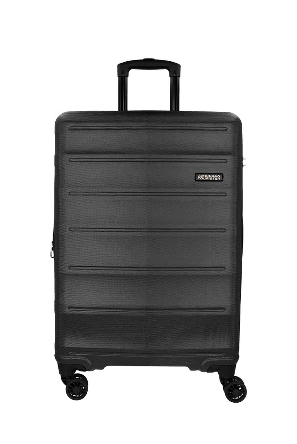 AMERICAN TOURISTER - Maleta Mediana Summit American Tourister