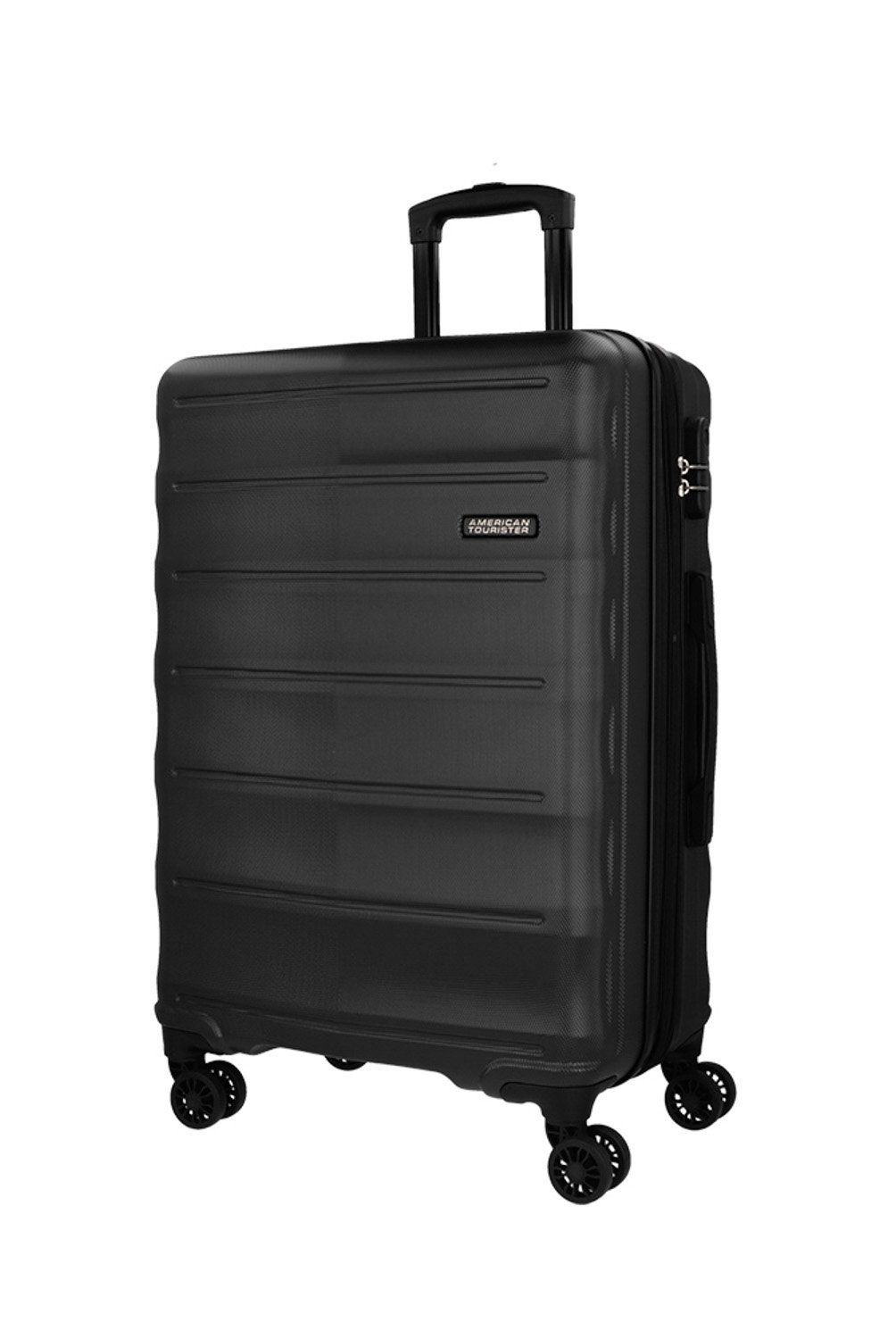 AMERICAN TOURISTER - Maleta Mediana Summit American Tourister