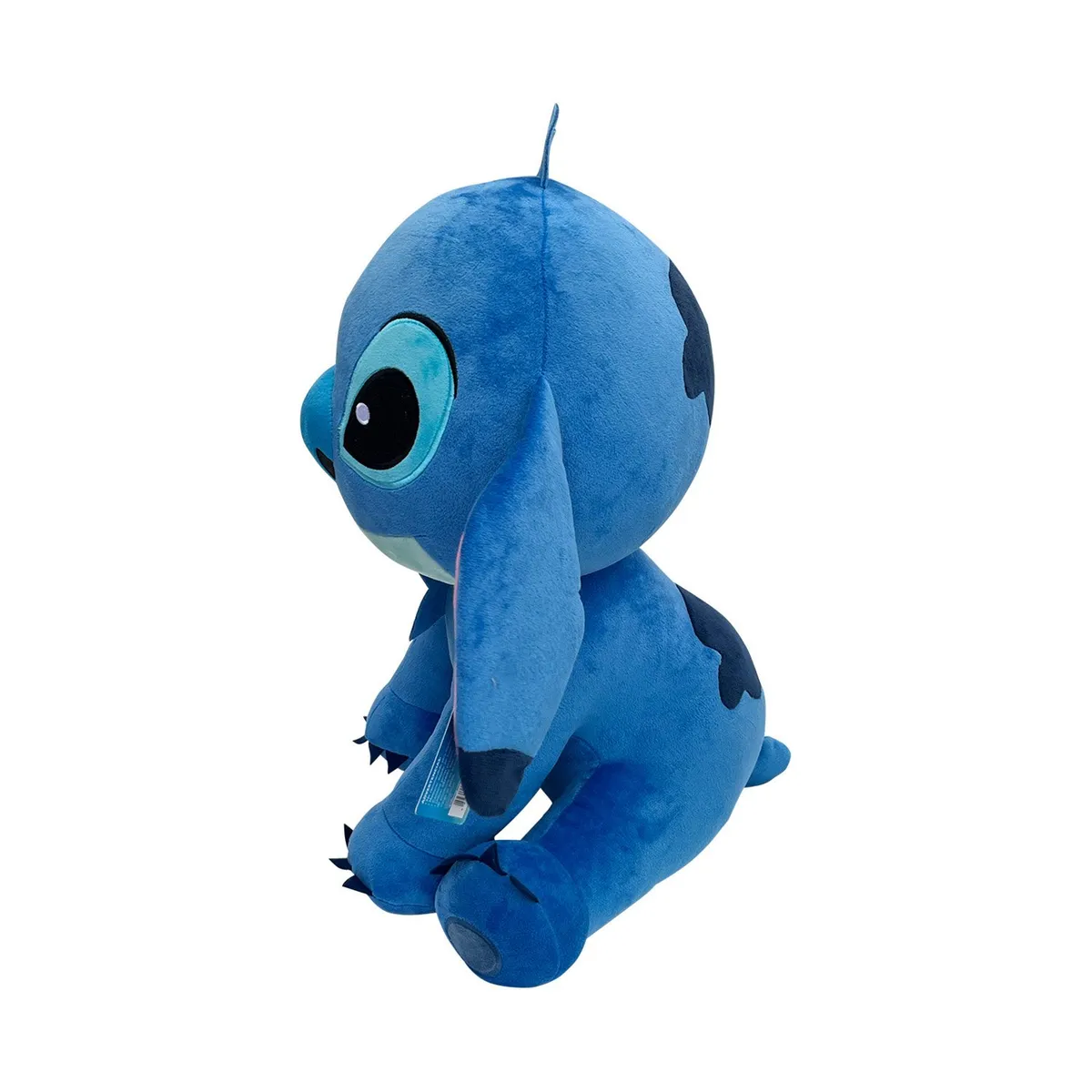 LILO & STITCH - Peluche Stitch 50 Cm  Lilo & Stitch
