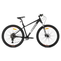 BIANCHI - Bicicleta Mountain Bike Aggressor Sx Plus Aro 29