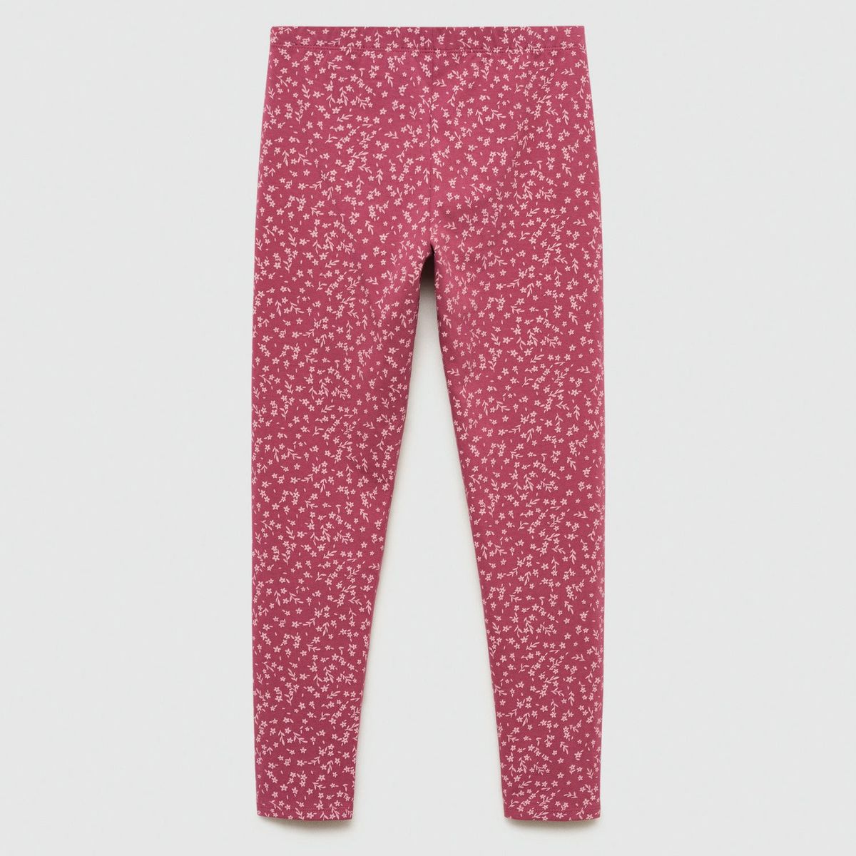 MANGO KIDS - Calza Estampados Niña Mango Kids