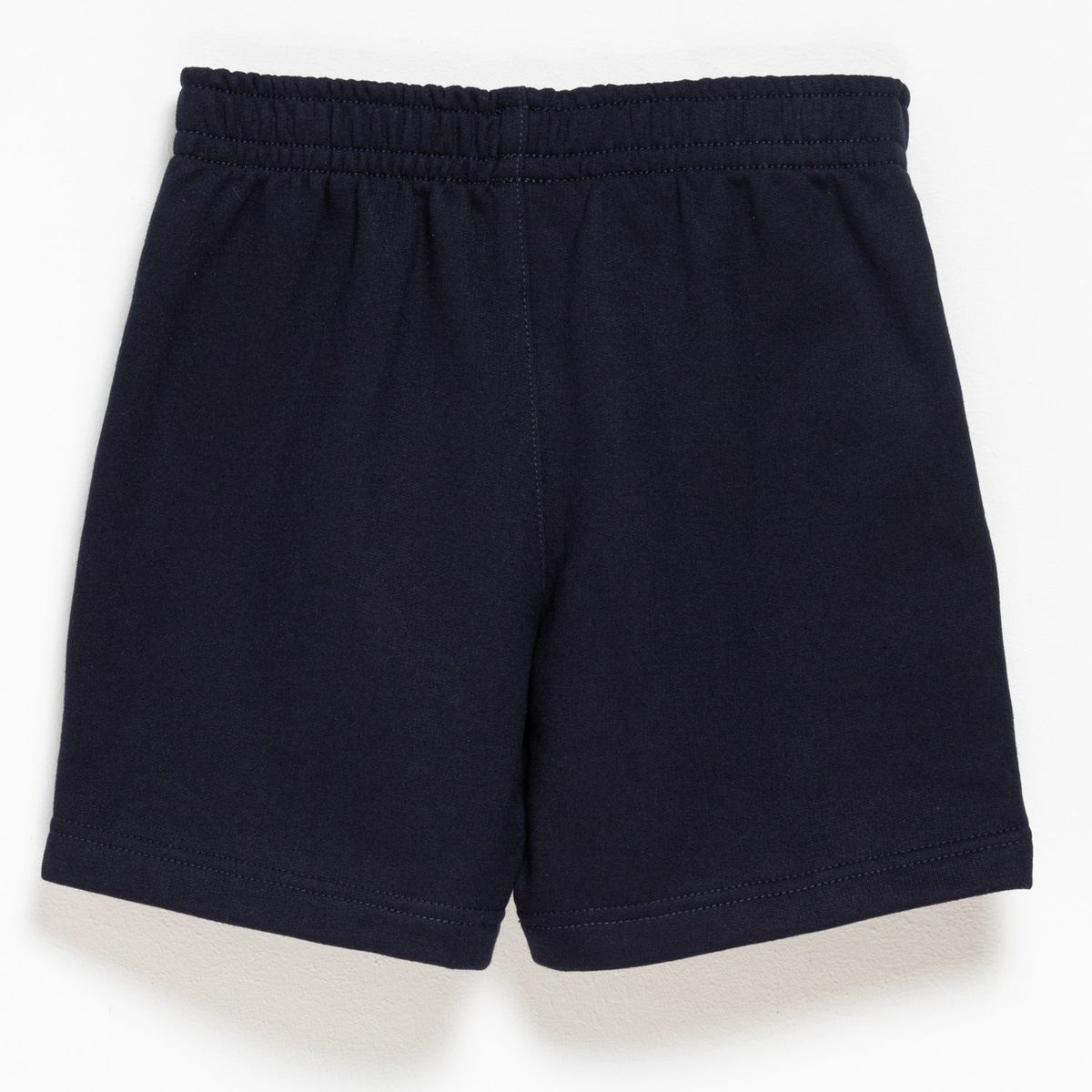 COLEGIO ALICANTE - Short Unisex Algodón Colegio Alicante