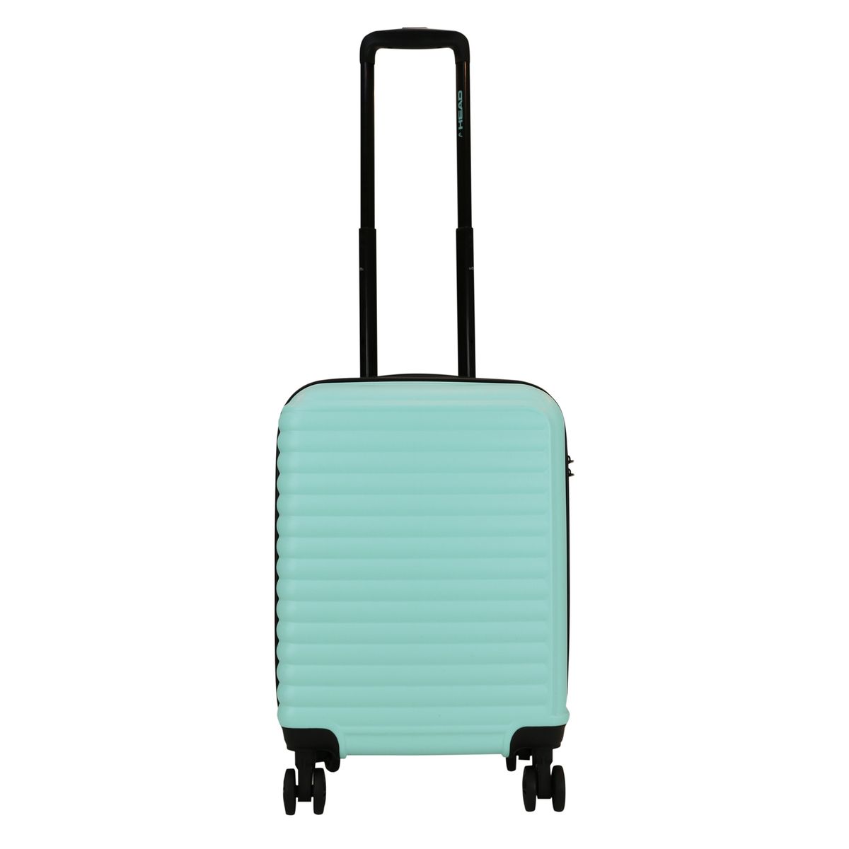 HEAD - Maleta Rígida Atlanta S Menta Head