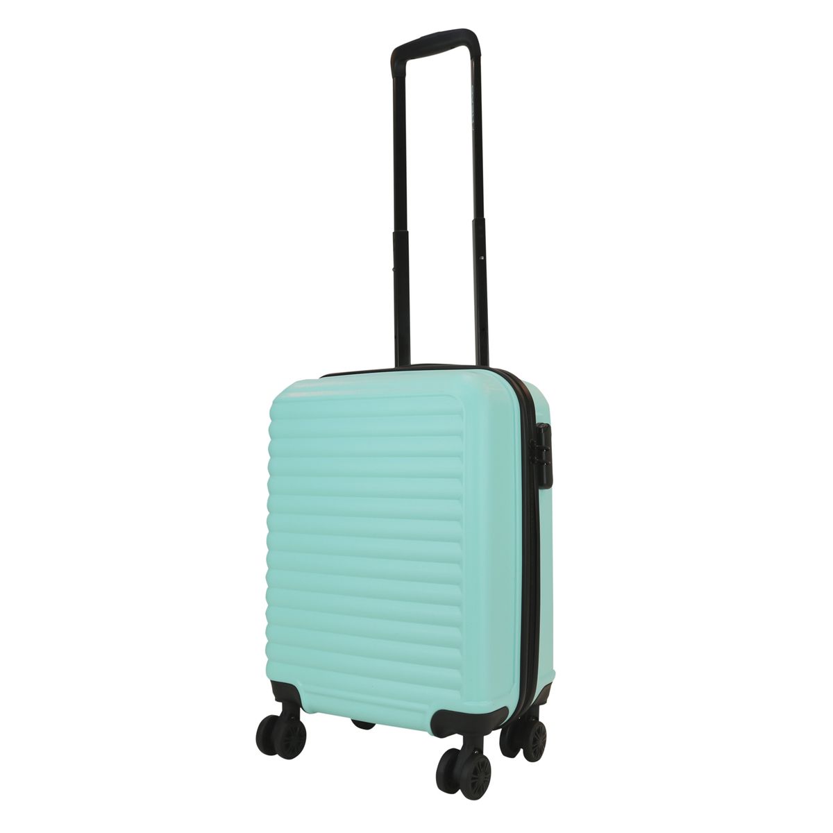 HEAD - Maleta Rígida Atlanta S Menta Head