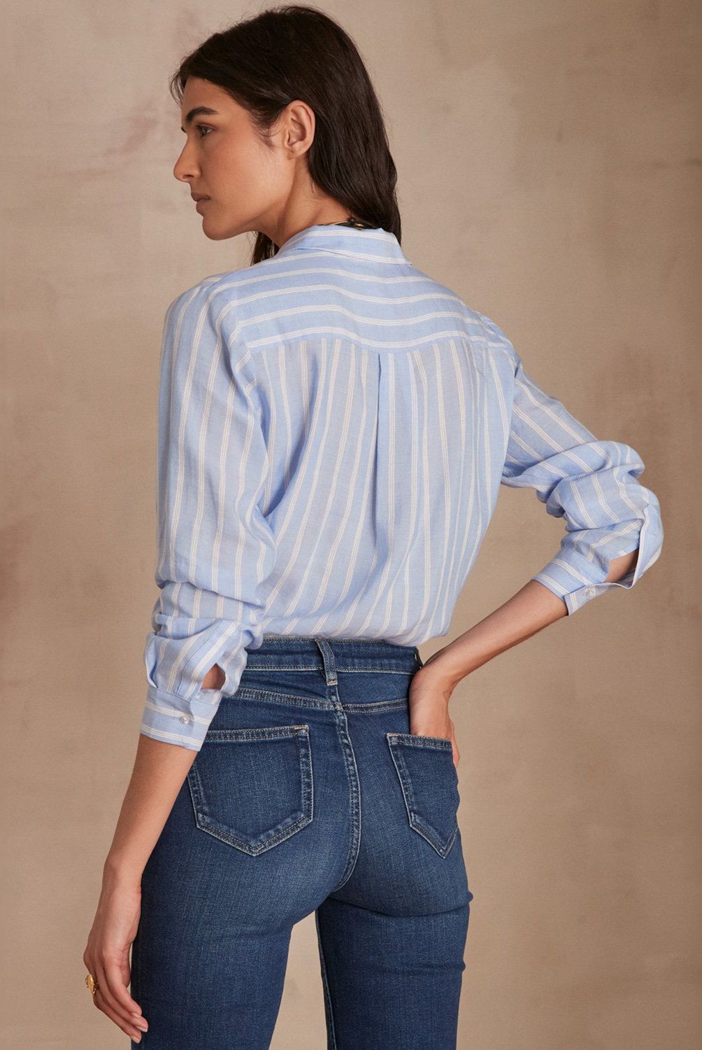 MAISON 123 - Blusa Mujer Maison 123