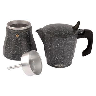 Imagen 2 del producto Cafetera Petra Inducción 9 Tazas