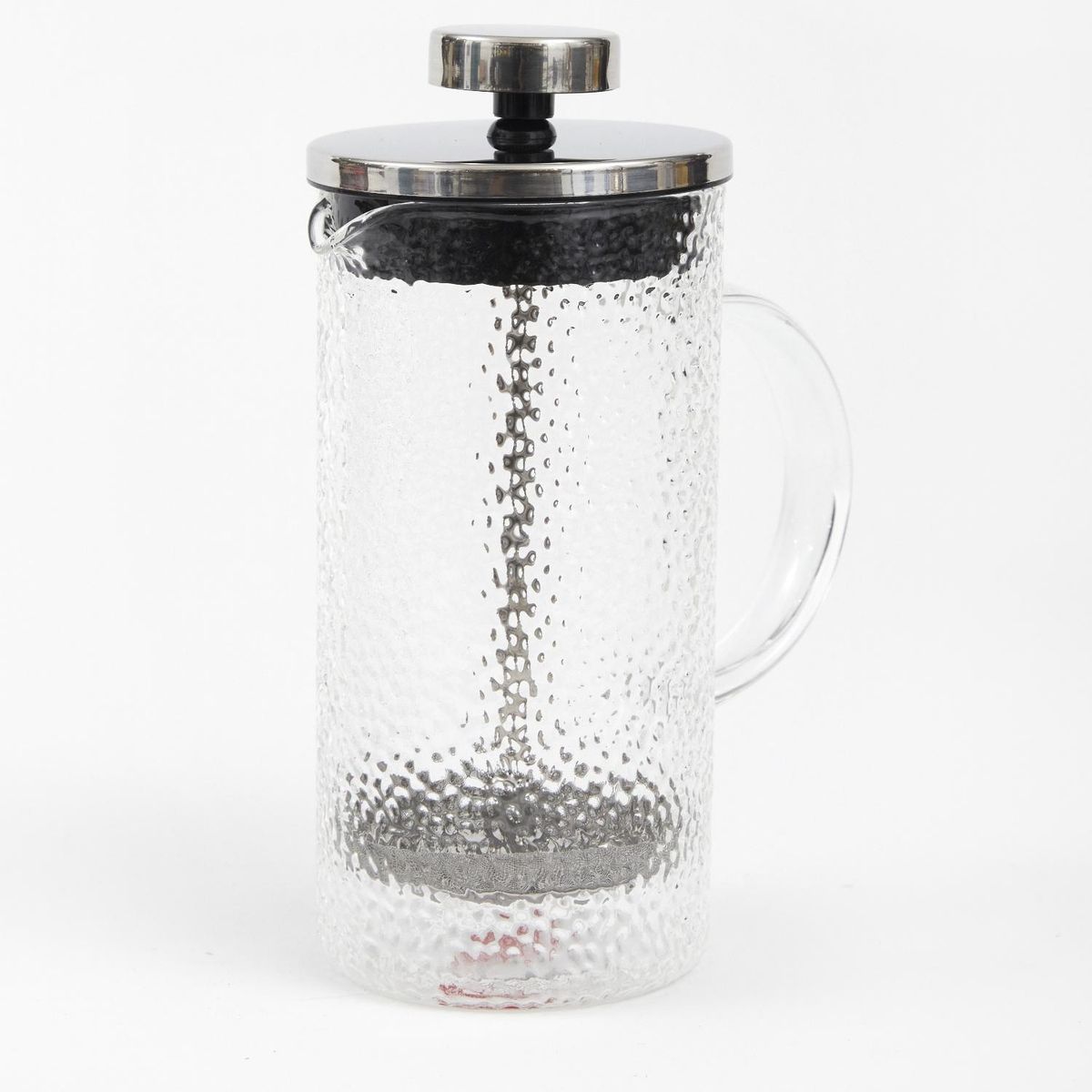 OROLEY - Cafetera Údine Embolo 350Ml Oroley