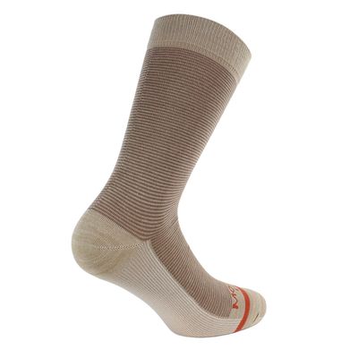 Imagen 2 del producto Calcetín De Vestir Hombre