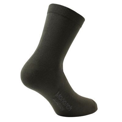 Imagen 2 del producto Calcetín De Vestir Hombre