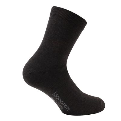 Imagen 2 del producto Calcetín De Vestir Hombre