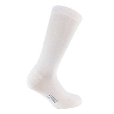 Imagen 2 del producto Calcetín De Vestir Hombre