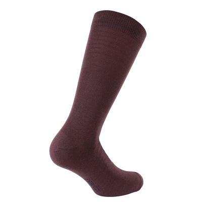 Imagen 2 del producto Calcetín De Vestir Hombre