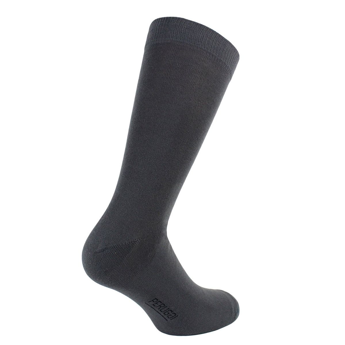 MONARCH - Calcetín De Vestir Hombre Monarch