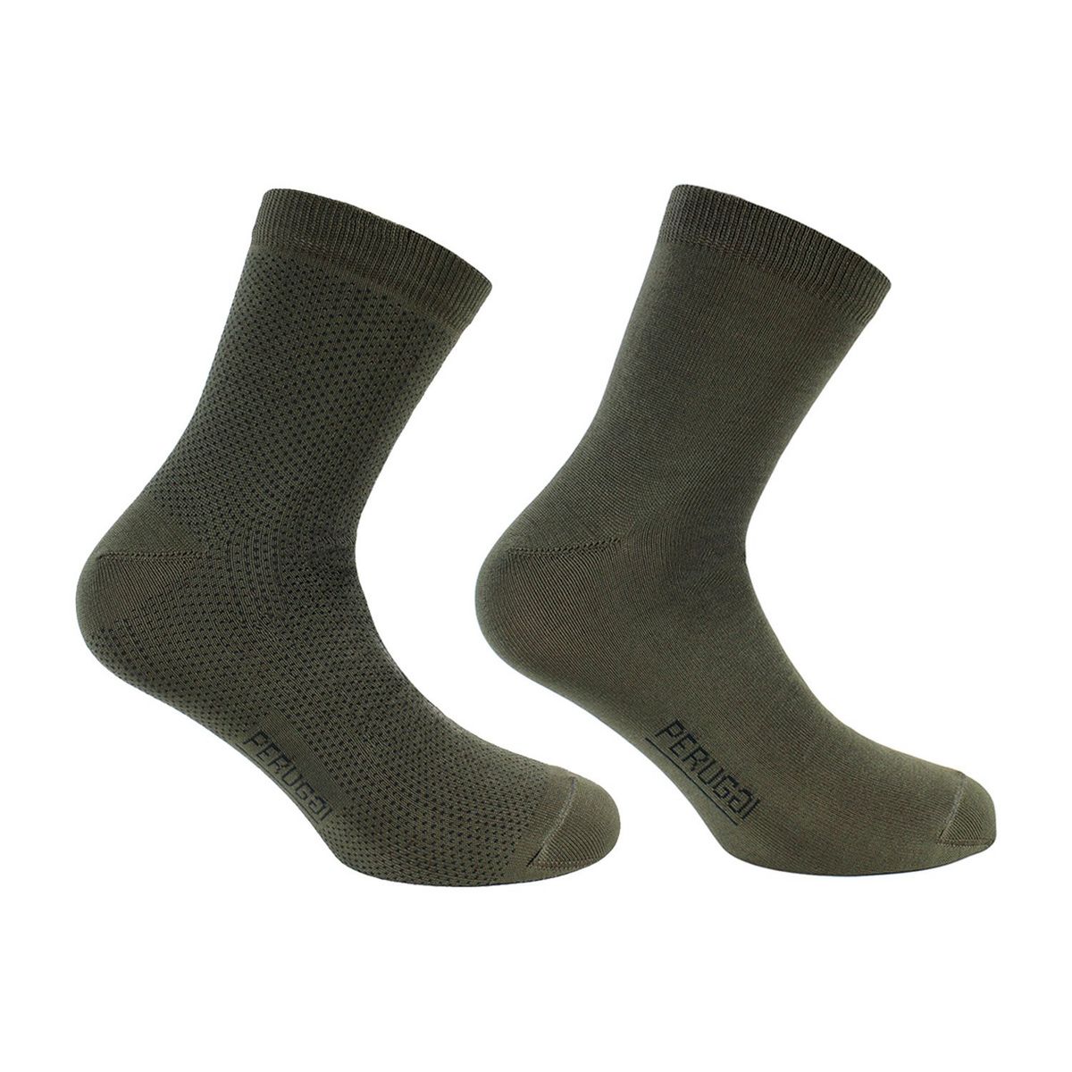 MONARCH - Calcetín De Vestir Hombre Monarch