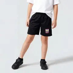 LICEO CATOLICO ATACAMA COPIAPO - Short Unisex Algodón