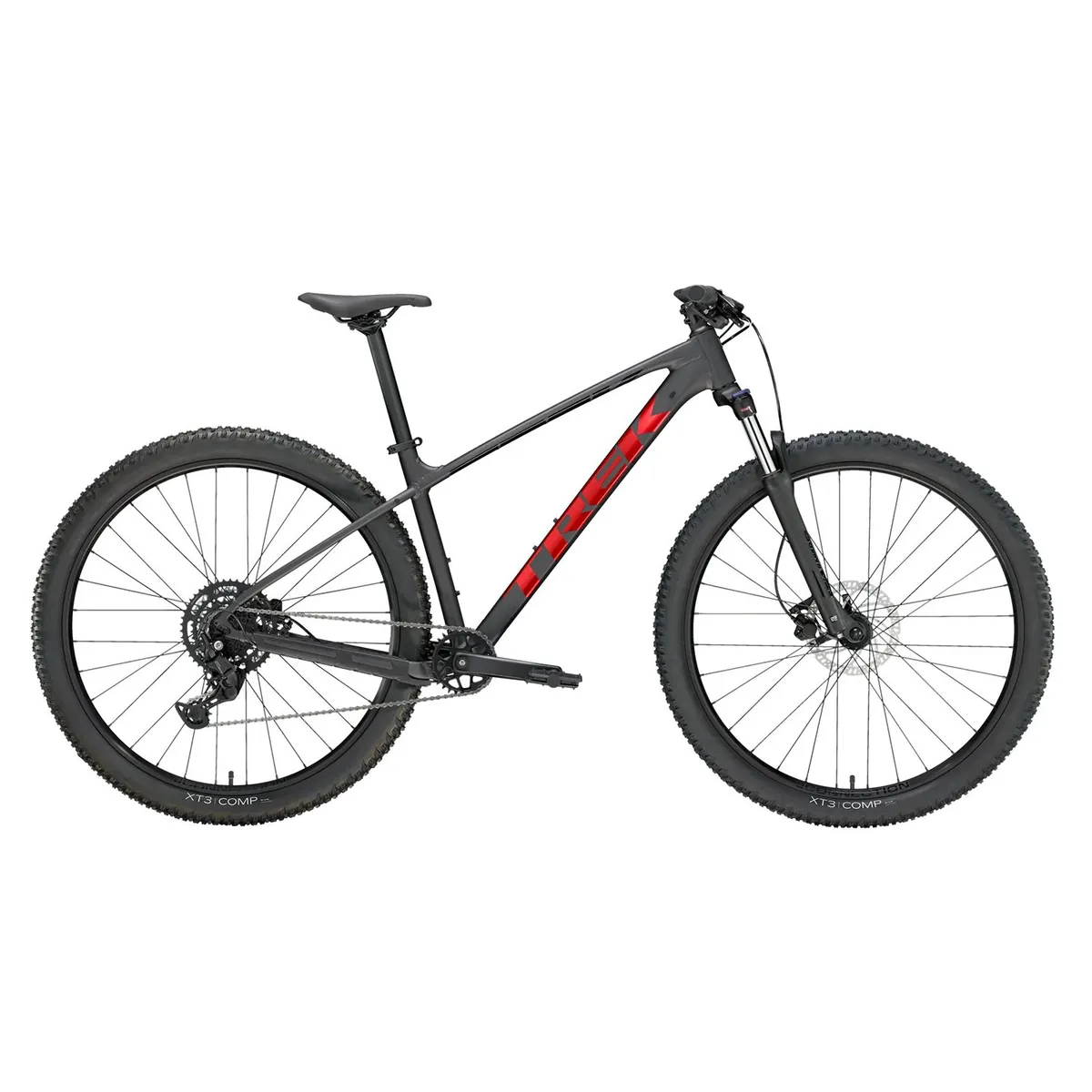 TREK - Bicicleta Marlin 5 Gen 3 Aro 29 Unisex Trek