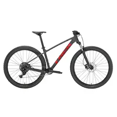 TREK - Bicicleta Marlin 5 Gen 3 Aro 29 Unisex