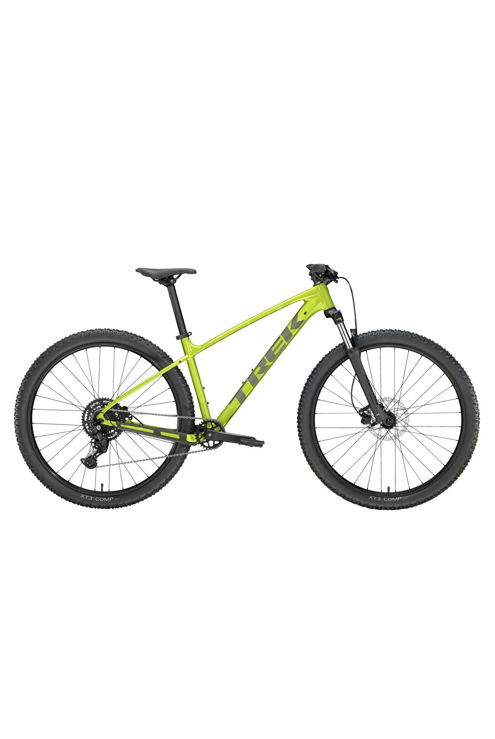 w=1004,h=1500,fit=pad