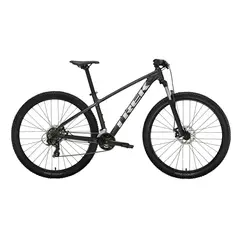 TREK - Bicicleta Marlin 4 Gen 2 Unisex
