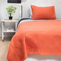 DORAL - Quilt Hotpress Microfibra