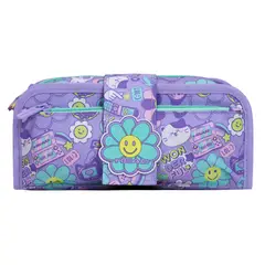 HEAD - Estuche Cherry