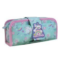 HEAD - Estuche Cherry