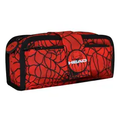 HEAD - Estuche Cherry