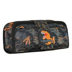 HEAD - Estuche Cherry
