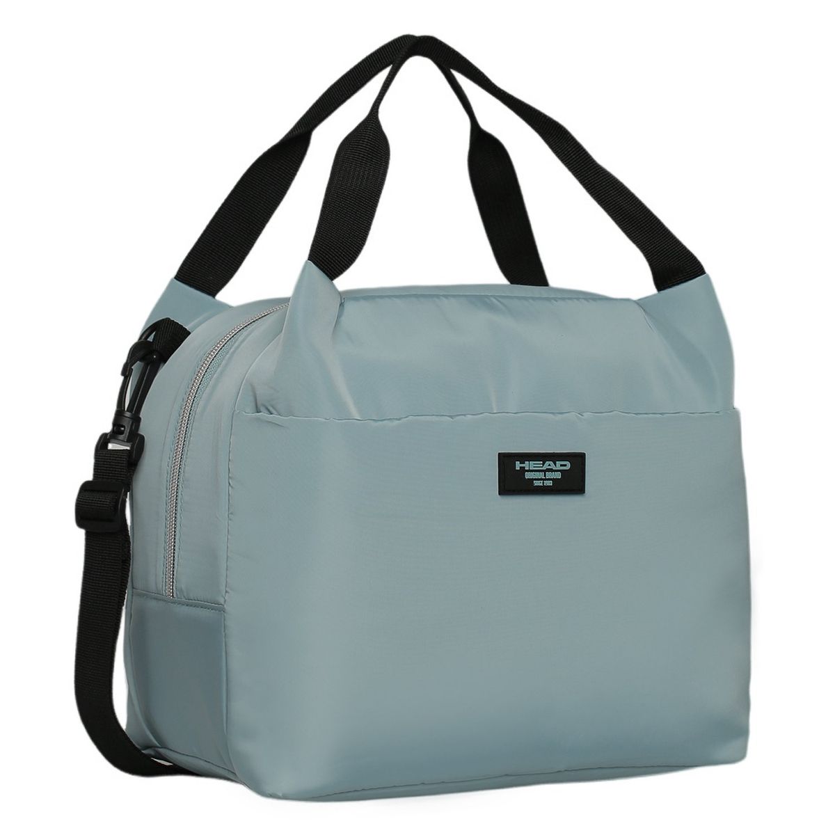 HEAD - Lonchera Cream Head