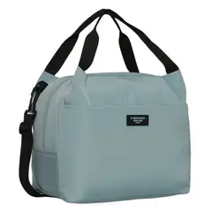 HEAD - Lonchera Cream