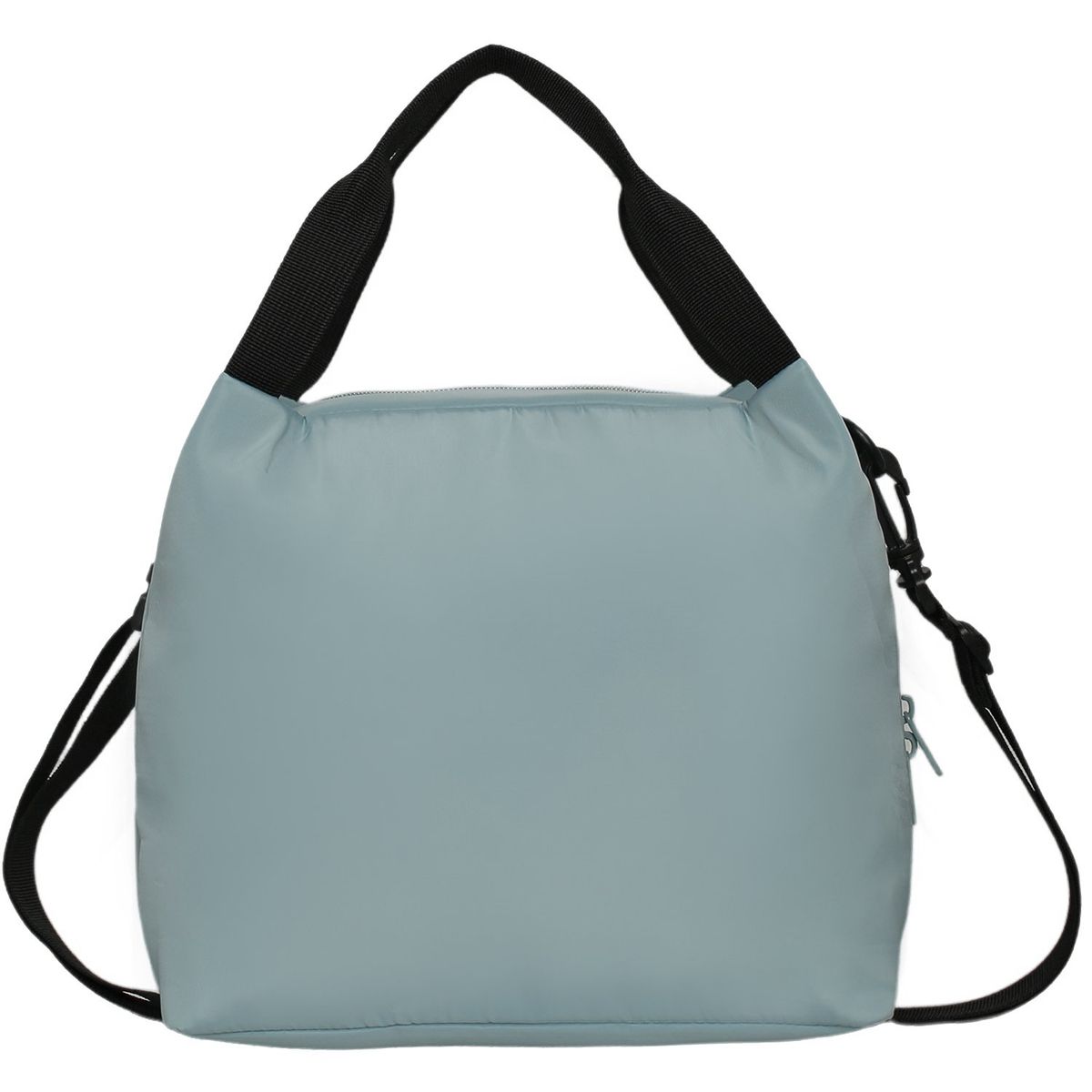 HEAD - Lonchera Cream Head