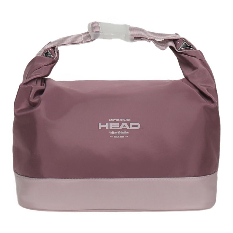 HEAD - Lonchera Daily Head