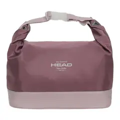 HEAD - Lonchera Daily