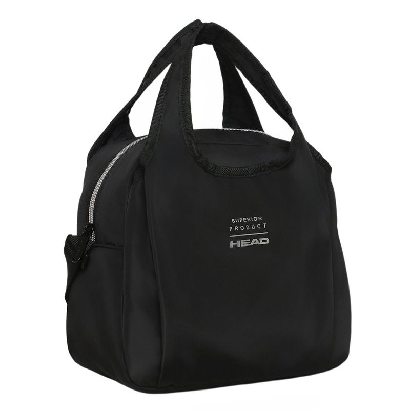 HEAD - Lonchera Stanley Unisex Head