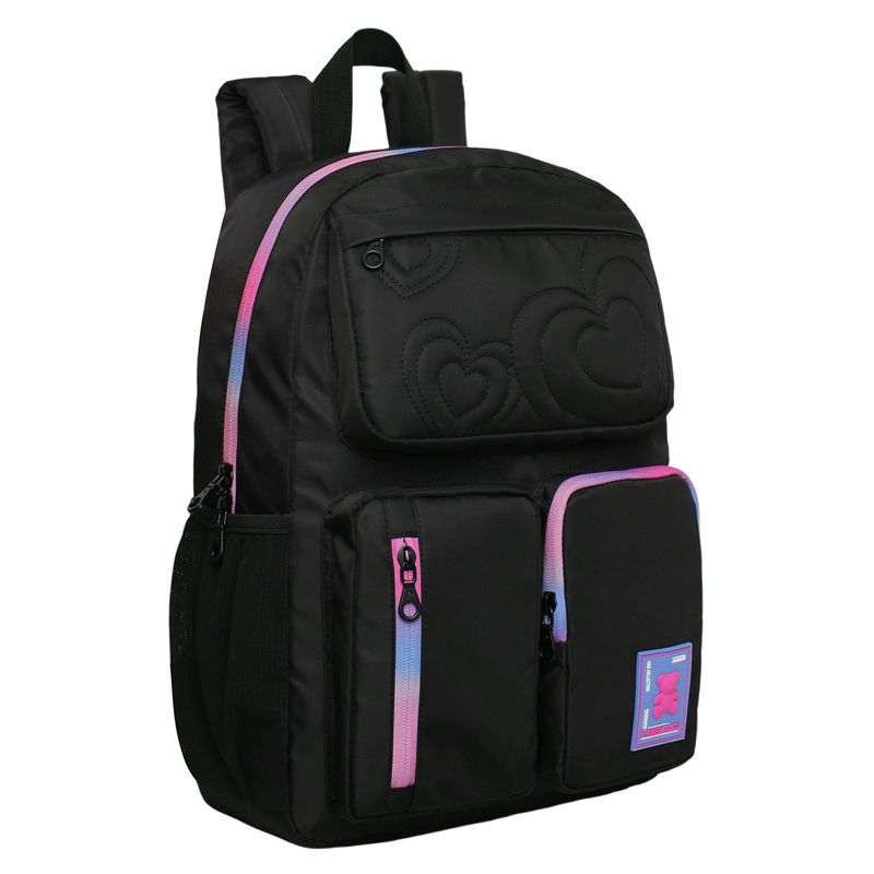 HEAD - Mochila Infantil Funny 21 lts Head
