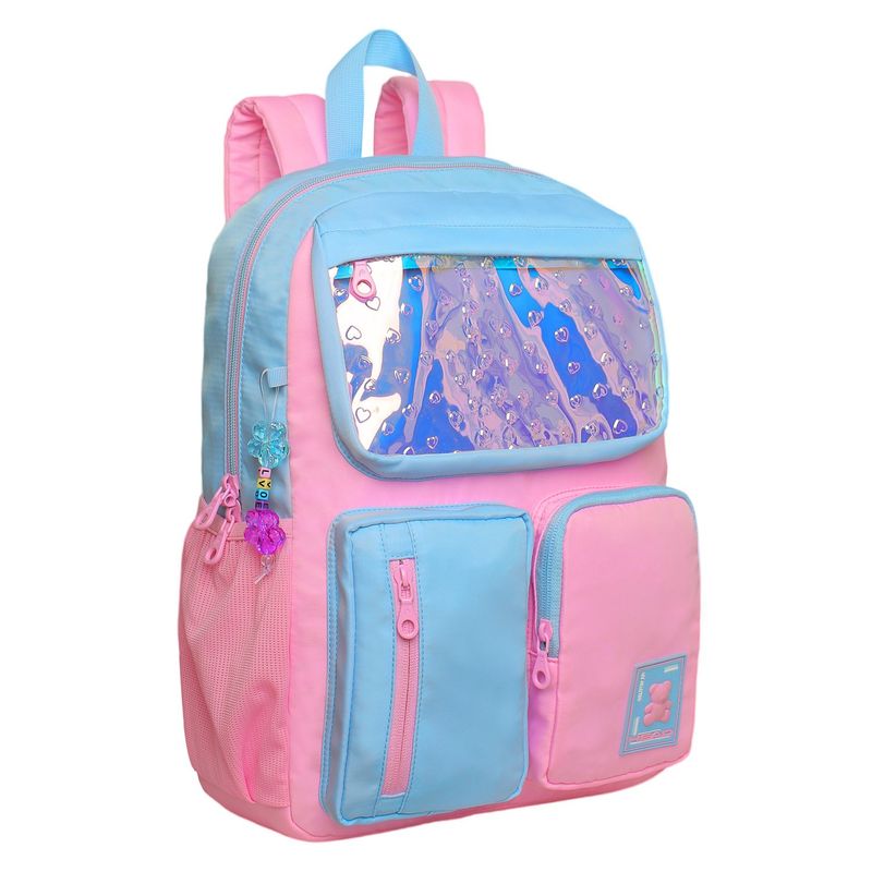 HEAD - Mochila Infantil Funny 21 lts Head