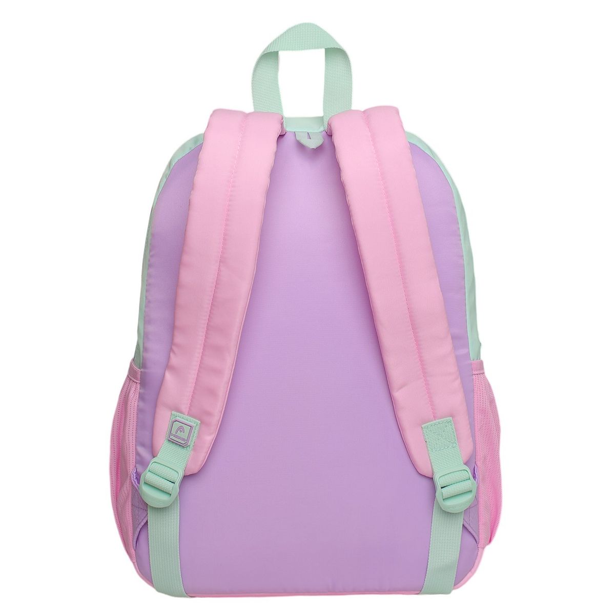 HEAD - Mochila Infantil Funny 21 lts Head