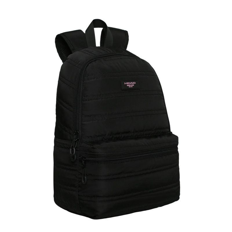 HEAD - Mochila Juvenil Mix 1 25 Arona Head