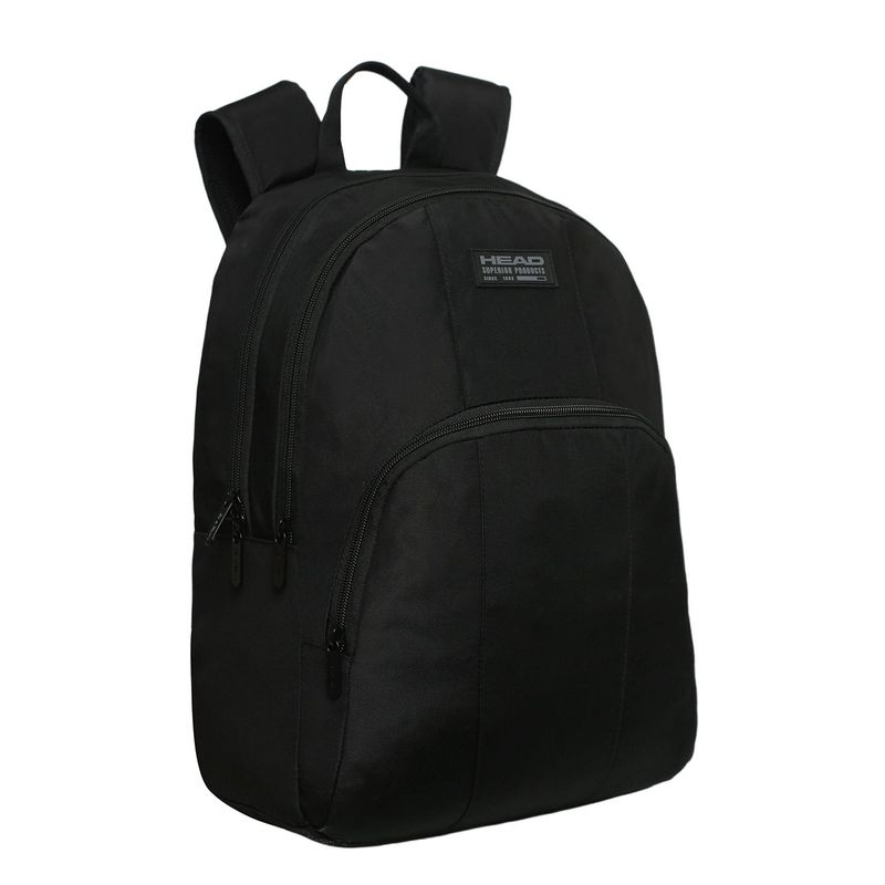 HEAD - Mochila Juvenil Chiron 25 Lts Head