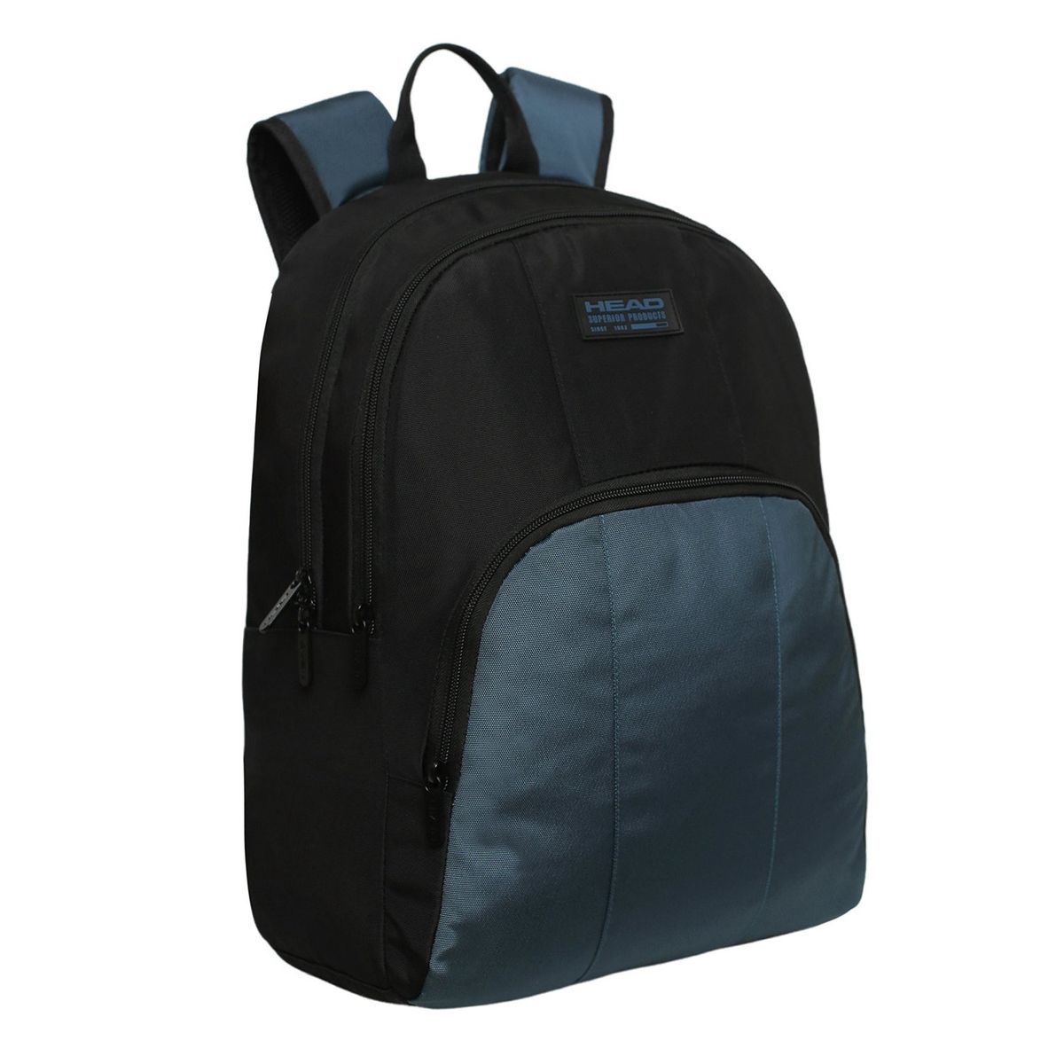 HEAD - Mochila Juvenil Chiron 25 Lts Head