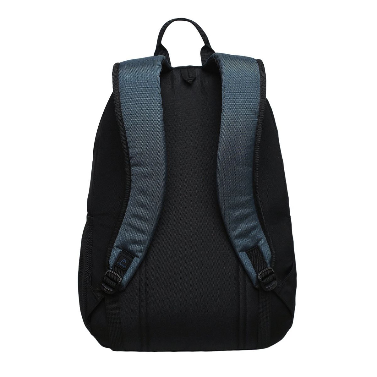 HEAD - Mochila Juvenil Chiron 25 Lts Head