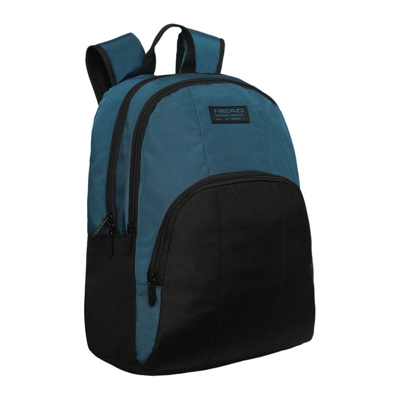 HEAD - Mochila Juvenil Chiron 25 Lts Head