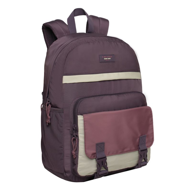 HEAD - Mochila Juvenil Corolla 27 Lts Head