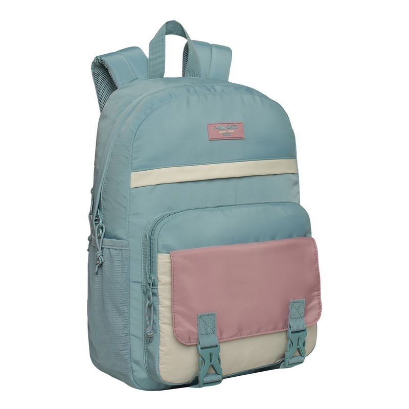 HEAD - Mochila Juvenil Corolla 27 Lts Head