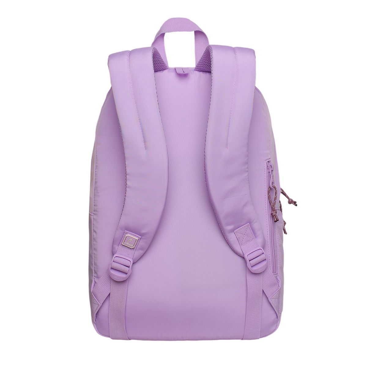 HEAD - Mochila Juvenil Corolla 27 Lts Head