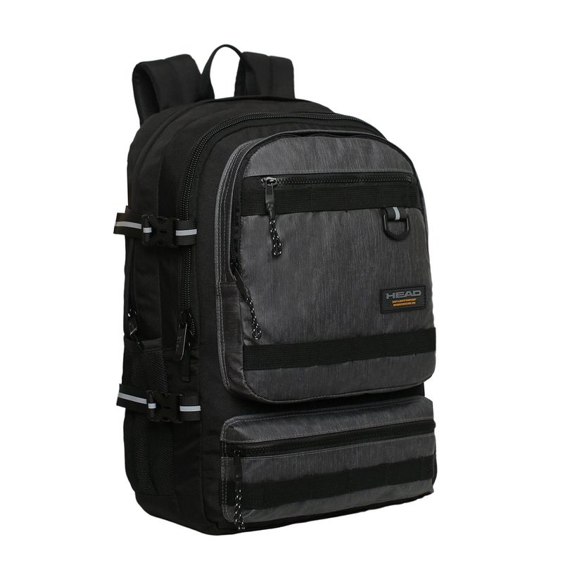 HEAD - Mochila Juvenil Expedition 40 Lts Head